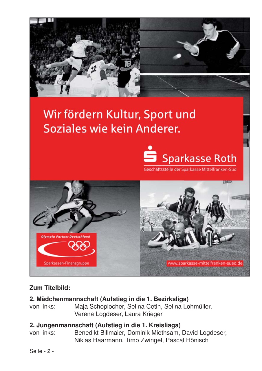 page content of page 00002