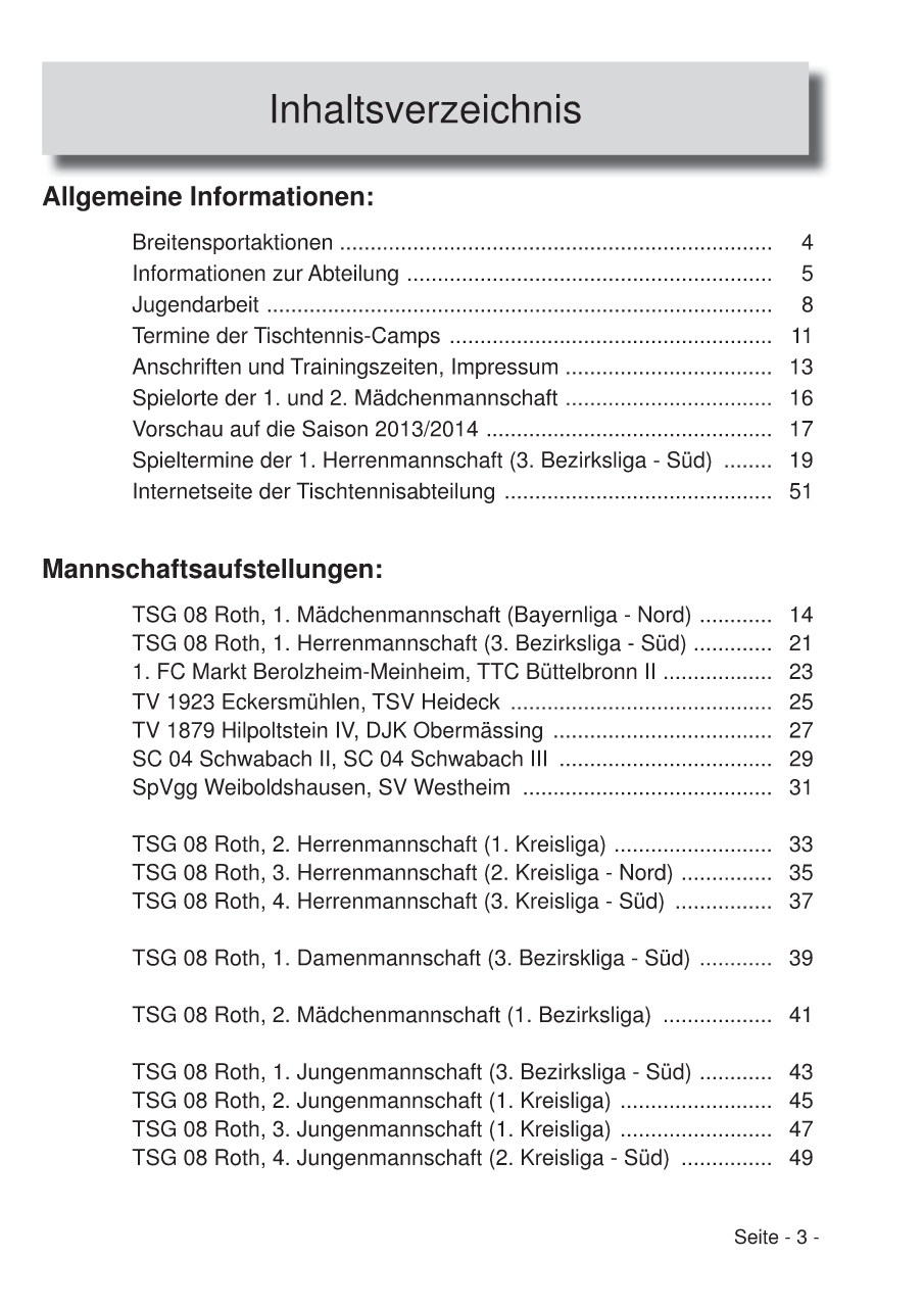 page content of page 00003