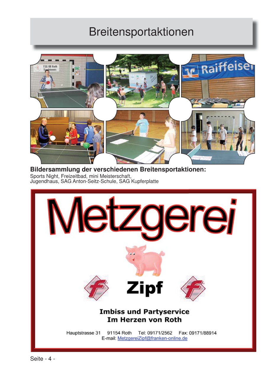 page content of page 00004