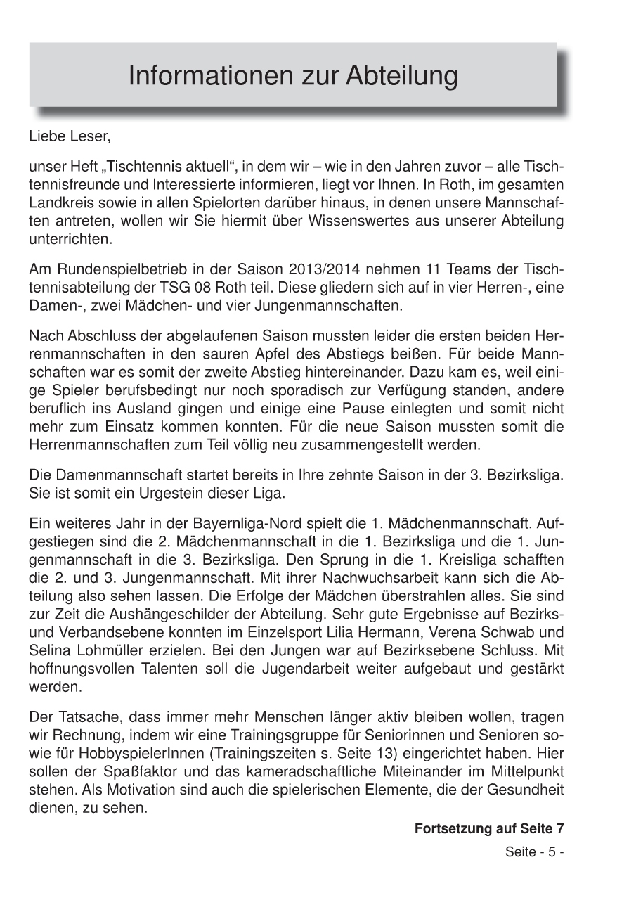 page content of page 00005