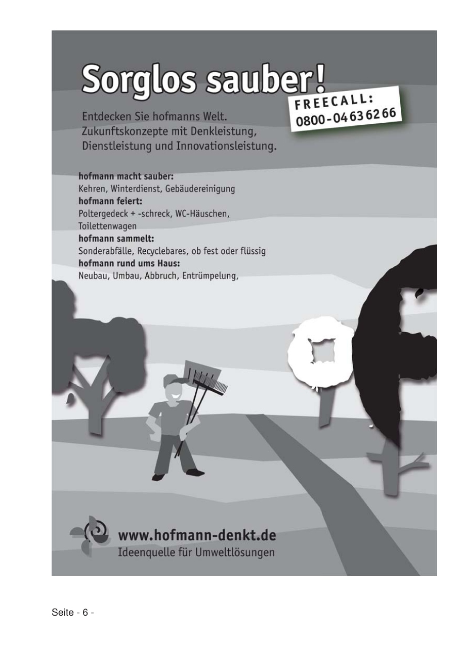 page content of page 00006