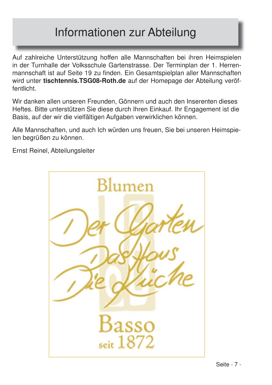 page content of page 00007