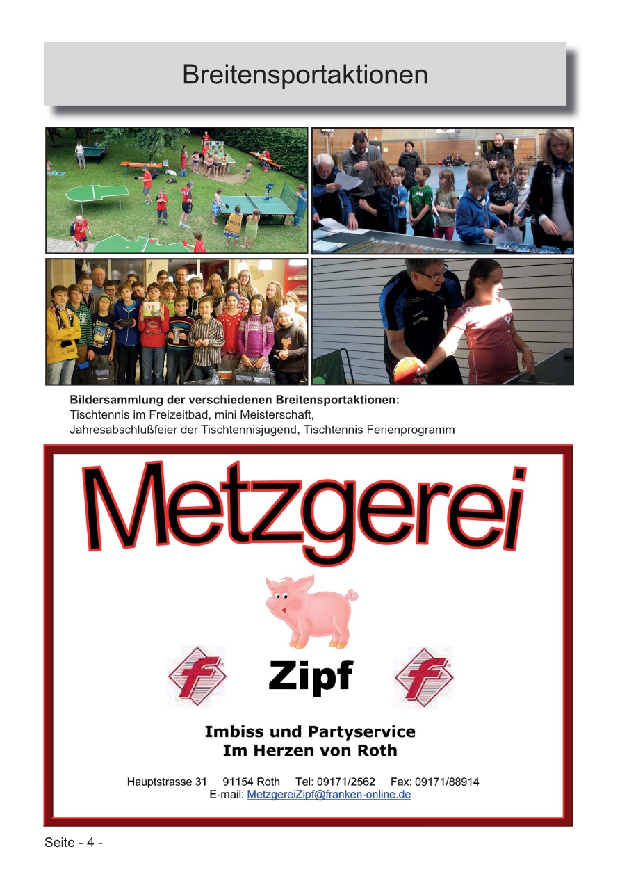 page content of page 00004