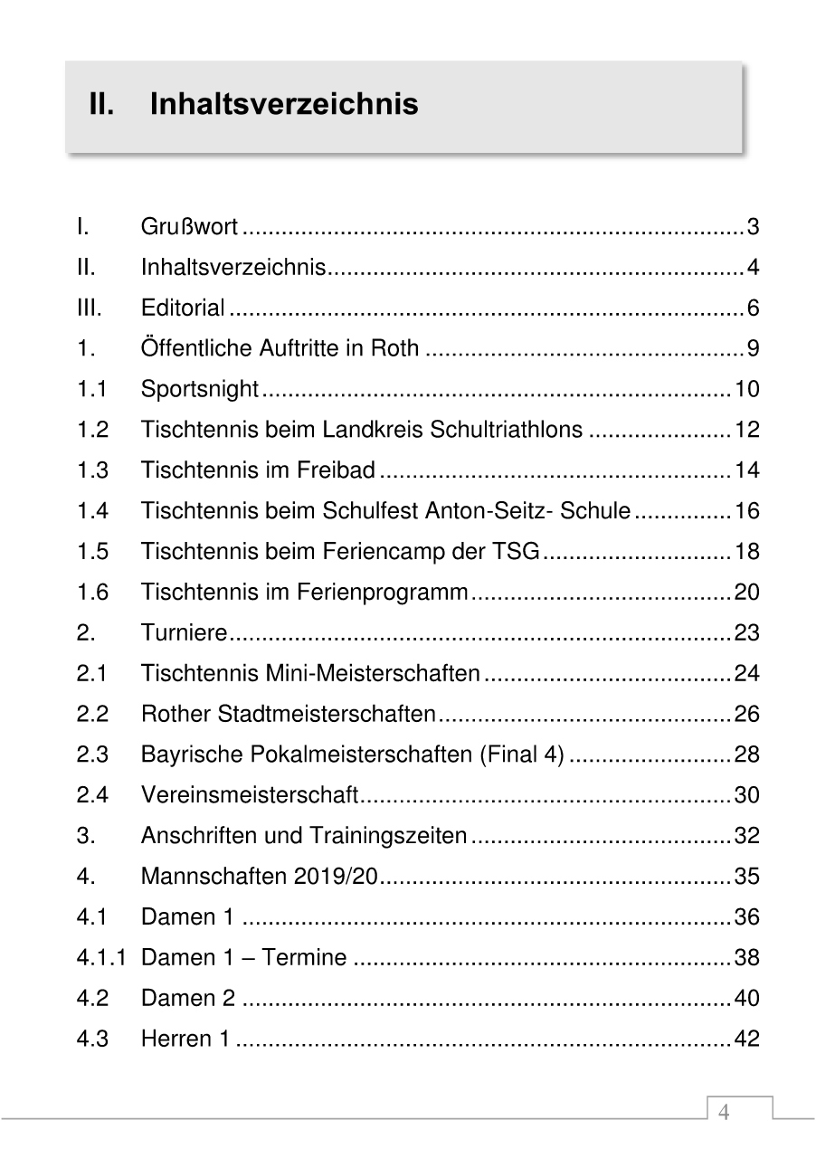 page content of page 00004