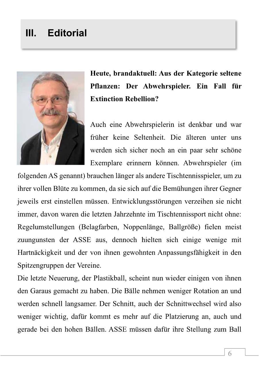 page content of page 00006