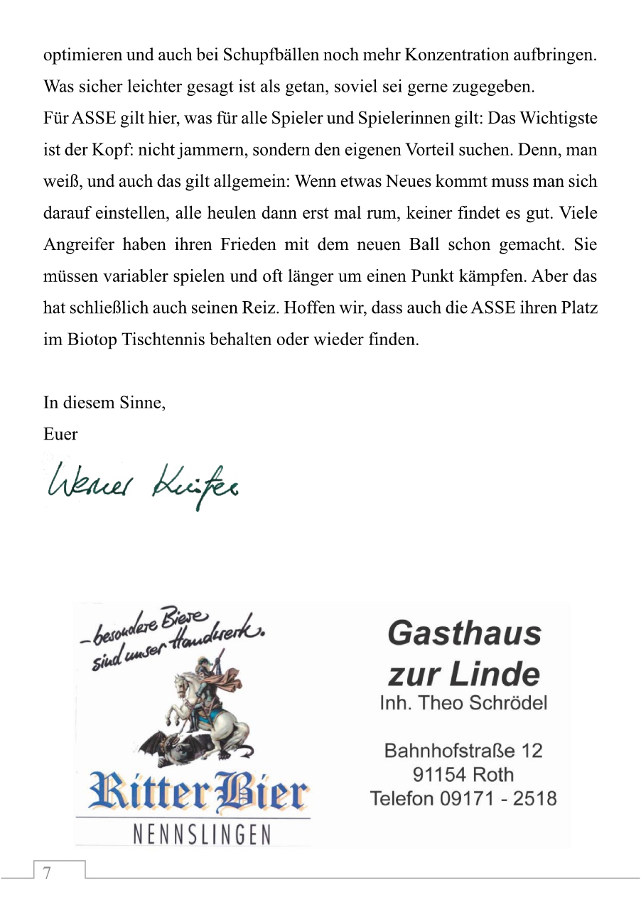 page content of page 00007