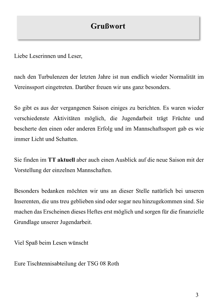 page content of page 00003