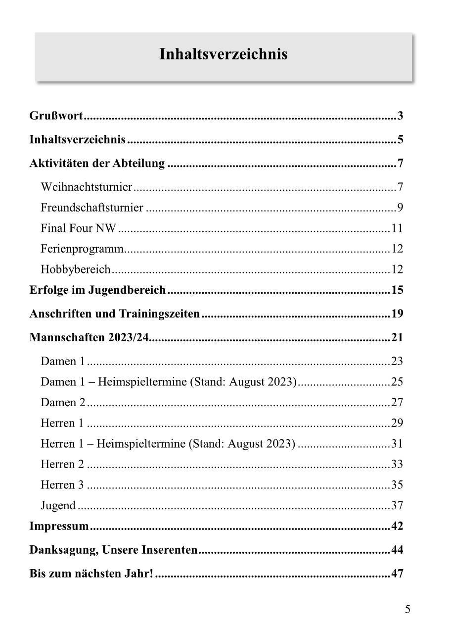 page content of page 00005