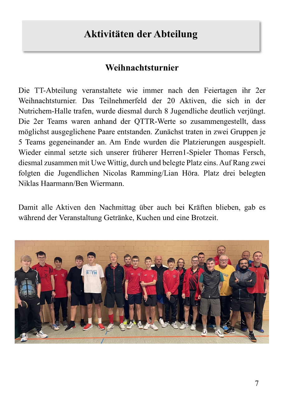 page content of page 00007